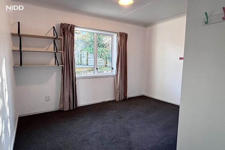 Photo of property in 108 Manapouri Street, Maia, Dunedin, 9022