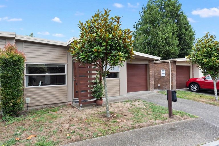 Photo of property in 7/46 Peachgrove Road, Hamilton East, Hamilton, 3216