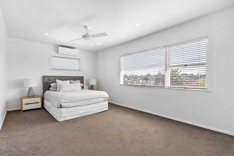 Photo of property in 2 Havelock Avenue, Forrest Hill, Auckland, 0620