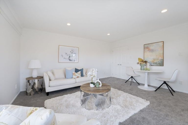 Photo of property in 29 Carling Avenue, Massey, Auckland, 0614