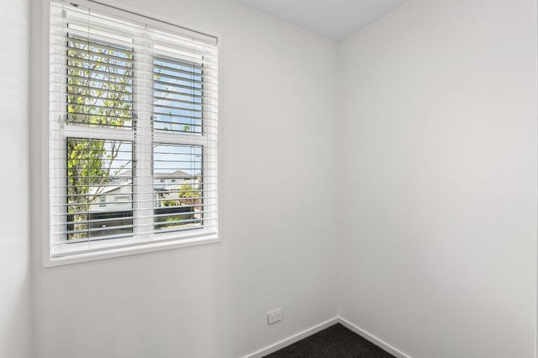 Photo of property in 2/285 Selwyn Street, Spreydon, Christchurch, 8024