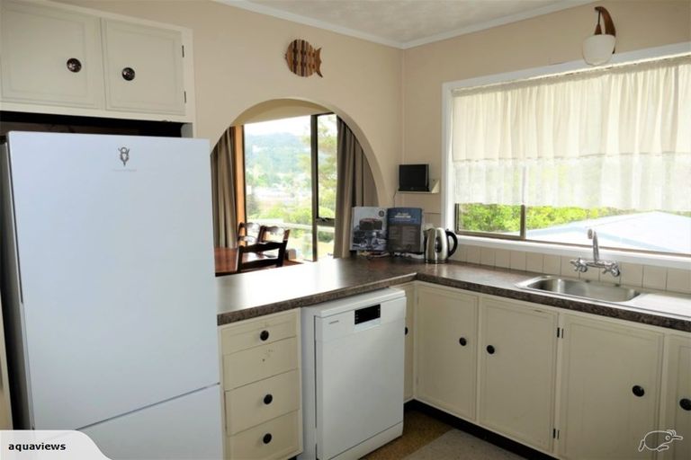 Photo of property in 52 Hilltop Avenue, Morningside, Whangarei, 0110