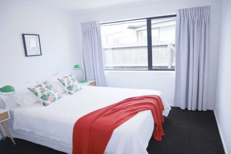 Photo of property in 9 Azara Way, Wigram, Christchurch, 8025