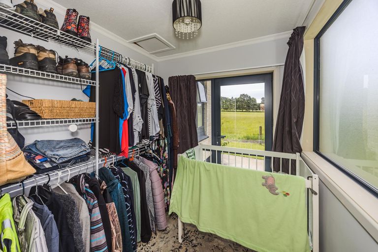 Photo of property in 37 Kennedy Road, Herbert, Oamaru, 9495