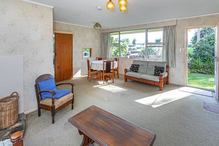 Photo of property in 410 Pagitt Street, Coromandel, 3506