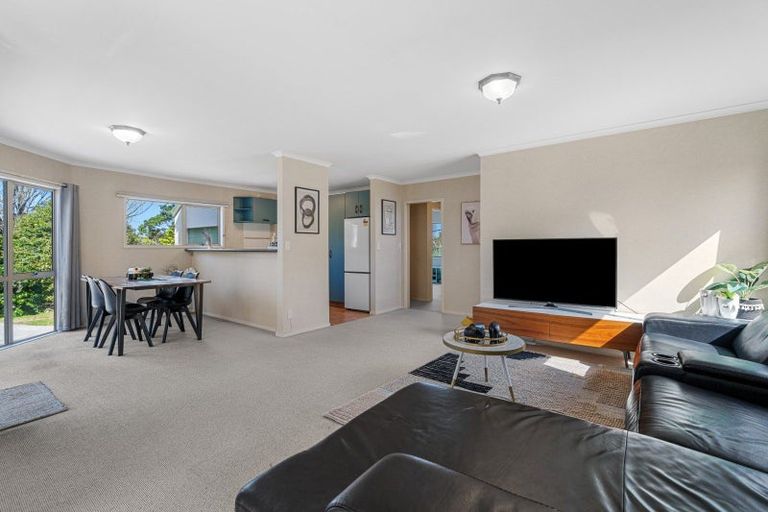 Photo of property in 50 Church Street, Gate Pa, Tauranga, 3112
