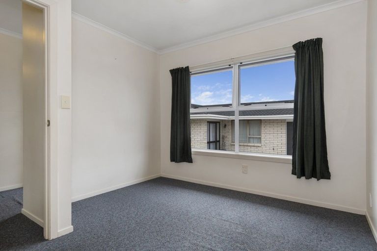 Photo of property in 117 Fourteenth Avenue, Tauranga South, Tauranga, 3112