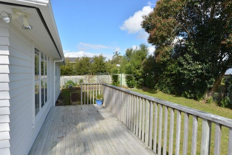 Photo of property in 236 Kiripaka Road, Tikipunga, Whangarei, 0112