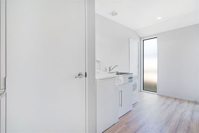 Photo of property in 2 Fitzpatricks Lane, Linwood, Christchurch, 8062