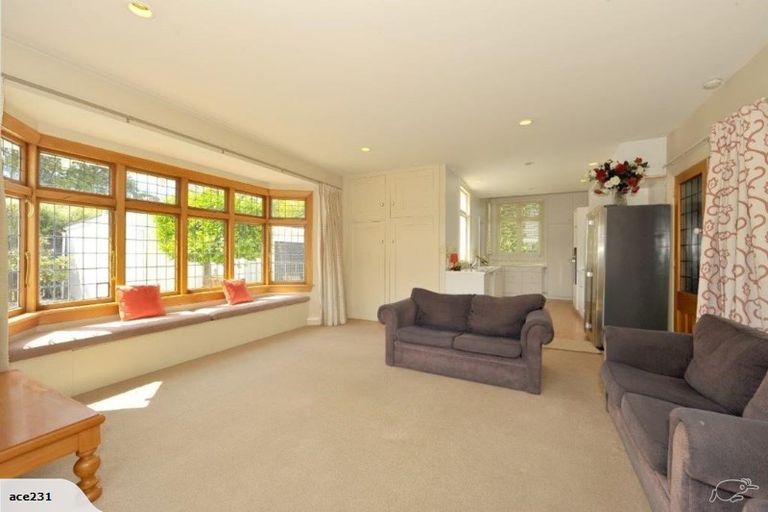 Photo of property in 284 Papanui Road, Merivale, Christchurch, 8052