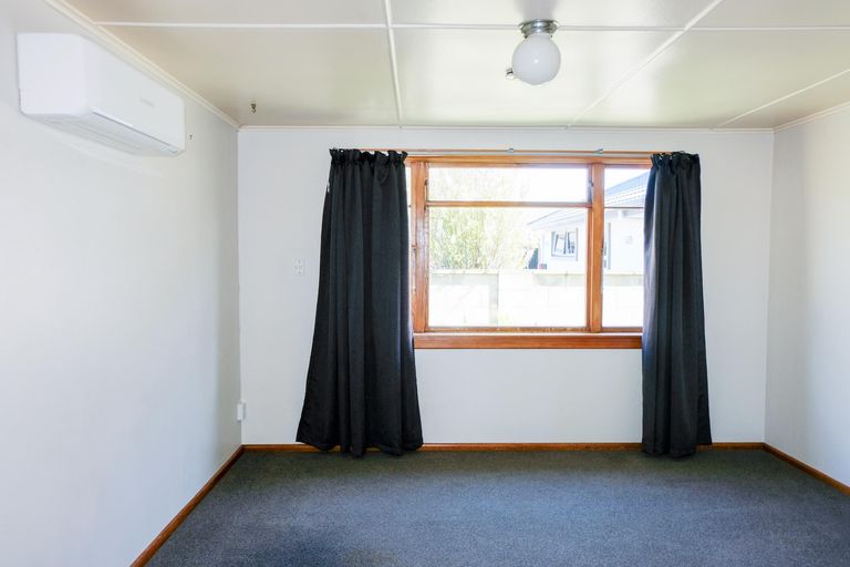 Photo of property in 393 Thames Highway, Oamaru North, Oamaru, 9400