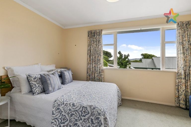 Photo of property in 62 Wyndrum Avenue, Waterloo, Lower Hutt, 5011