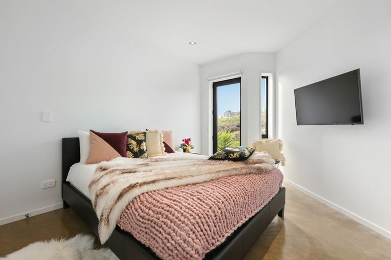 Photo of property in 126 Penruddock Rise, Westmorland, Christchurch, 8025