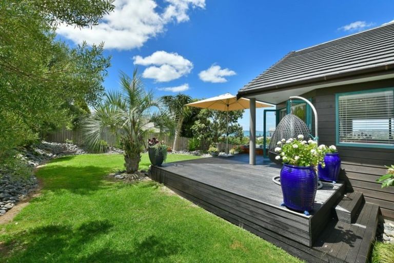 Photo of property in 12 Ascot Way, Orewa, 0931