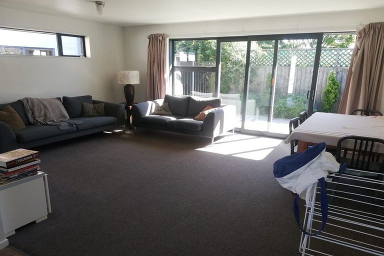 Photo of property in 120 Maidstone Road, Ilam, Christchurch, 8041