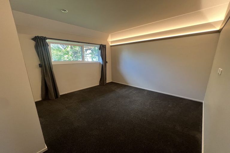 Photo of property in 47 Gilby Street, Linwood, Christchurch, 8011