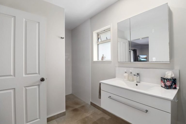 Photo of property in 181b No 1 Road, Te Puke, 3182