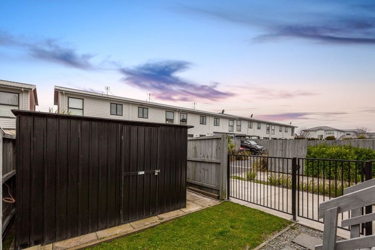 Photo of property in 1/38 Brigham Creek Road, Whenuapai, Auckland, 0618