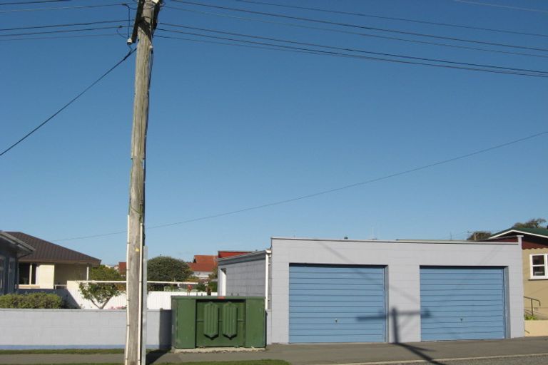 Photo of property in 37 Usk Street, Oamaru, 9400