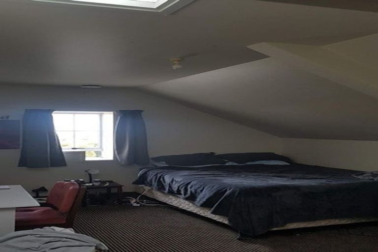 Photo of property in 60 Carroll Street, Dunedin Central, Dunedin, 9016