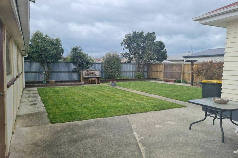Photo of property in 48 Kensington Avenue, Mairehau, Christchurch, 8013