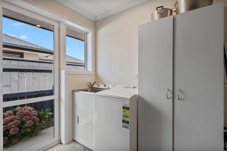 Photo of property in 42 Kerei Street, Motueka, 7120