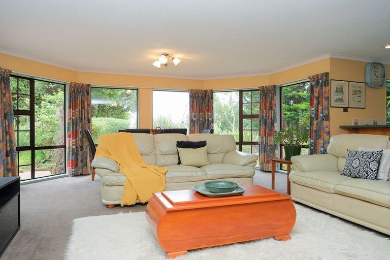 Photo of property in 405 Saddle Hill Road, Scroggs Hill, Dunedin, 9076