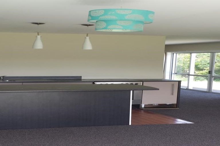 Photo of property in 6-8 Cumming Street, Okato, 4335