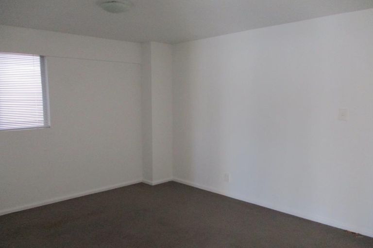 Photo of property in 1-3/1 Hopkins Street, Gleniti, Timaru, 7910