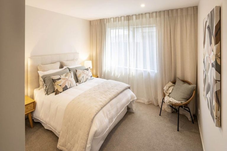 Photo of property in 96 Southfield Drive, Lincoln, 7608