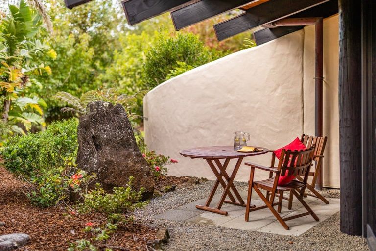 Photo of property in 58 Daroux Drive, Waipapa, Kerikeri, 0295