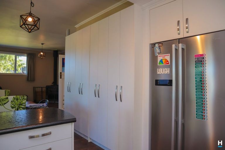 Photo of property in 4 Franklin Street, Greymouth, 7805