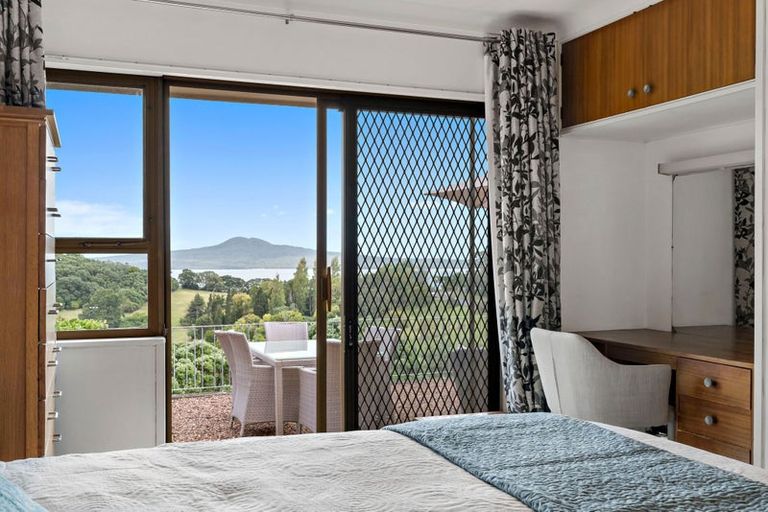 Photo of property in 795 Riddell Road, Saint Heliers, Auckland, 1071