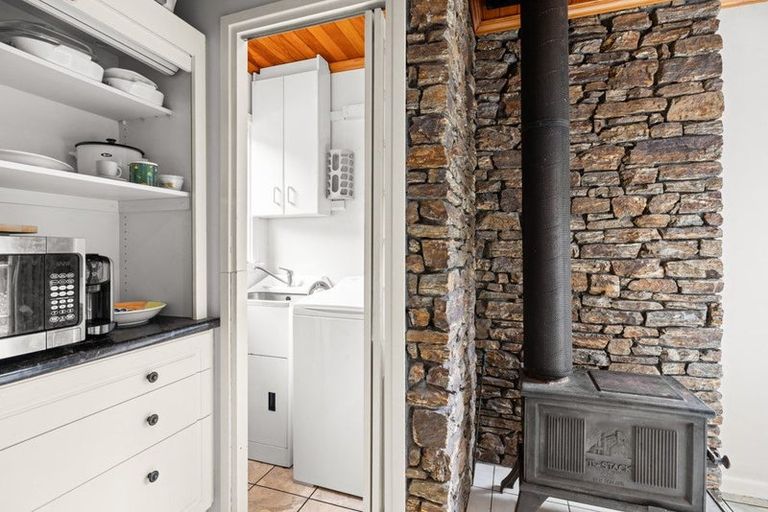 Photo of property in 231 Clyde Road, Burnside, Christchurch, 8053