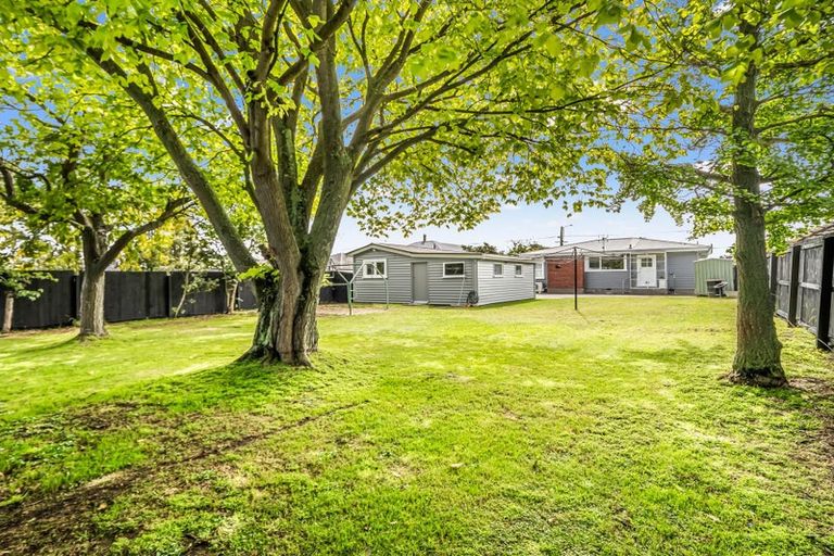 Photo of property in 412 Breezes Road, Aranui, Christchurch, 8061
