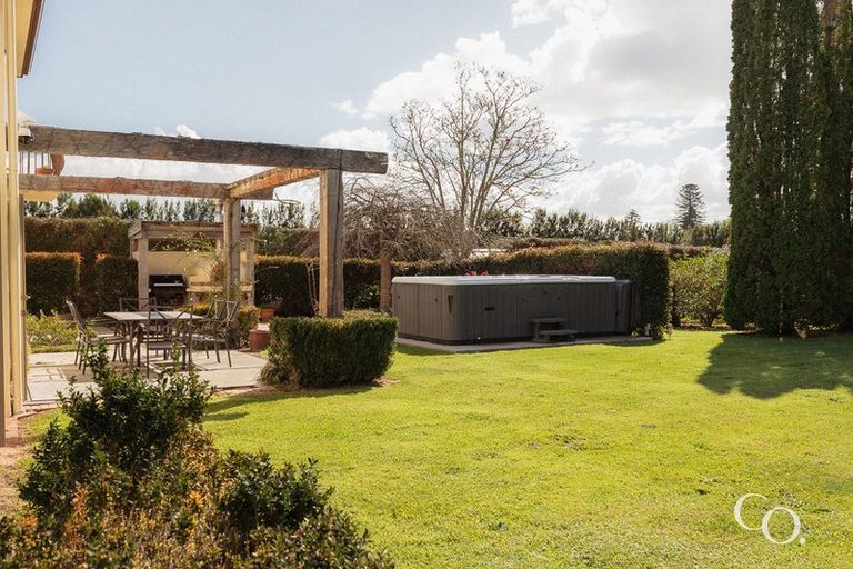 Photo of property in 24 Plane Tree Lane, Tauriko, Tauranga, 3110