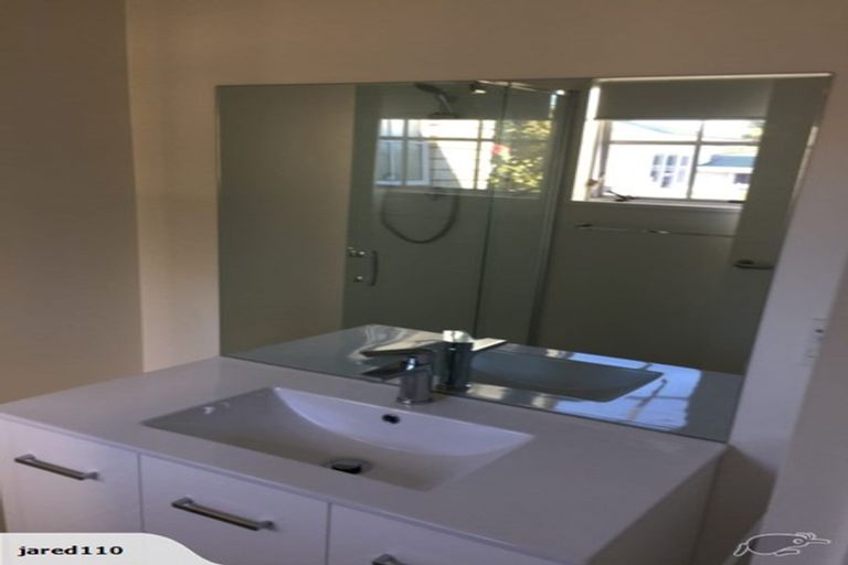 Photo of property in 780b Cameron Road, Tauranga South, Tauranga, 3112