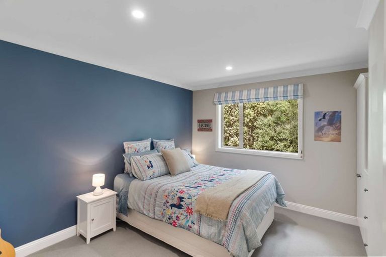 Photo of property in 17 Waterholes Road, Springston, Christchurch, 7674