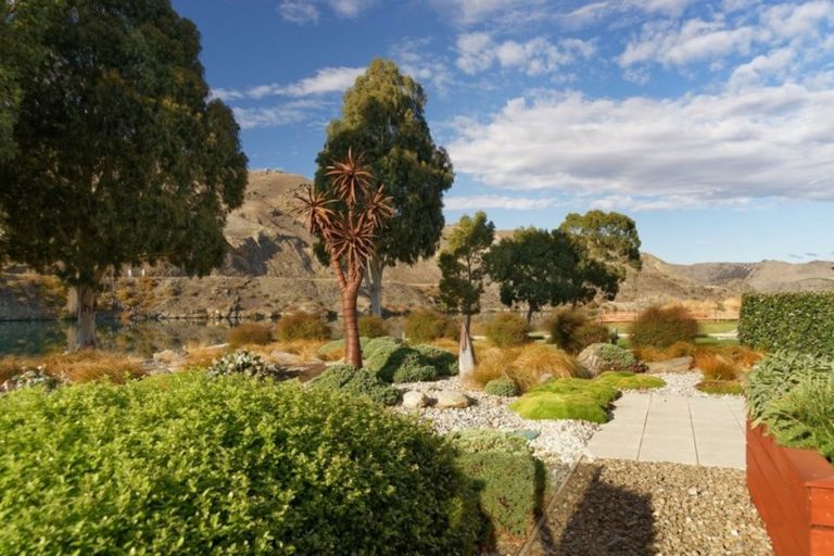 Photo of property in 6 Mitchell Place, Cromwell, 9310