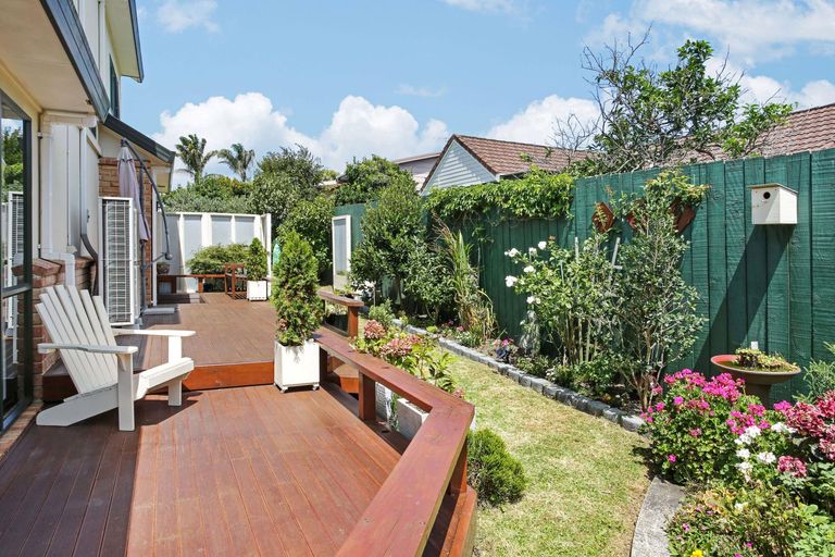 Photo of property in 5b Porchester Road, Papakura, 2110