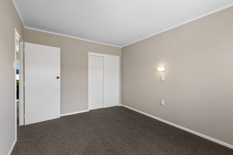 Photo of property in 102a Moorhouse Street, Morrinsville, 3300