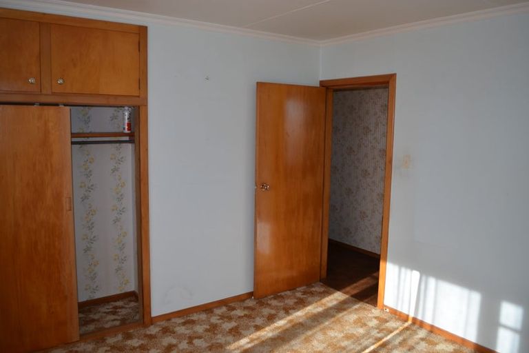 Photo of property in 7 Cornwall Street, Mossburn, 9792