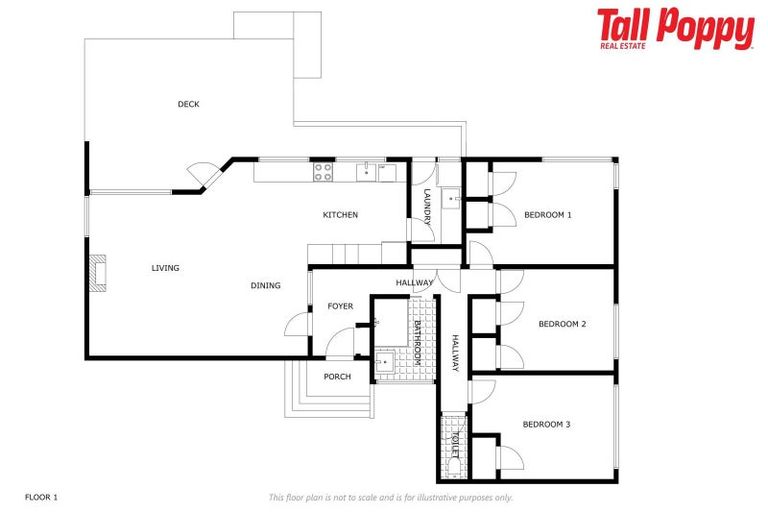 Photo of property in 33 Jocelyn Crescent, Pinehaven, Upper Hutt, 5019