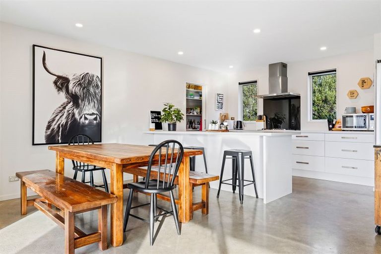 Photo of property in 865 Mill Road, Ohoka, Rangiora, 7475