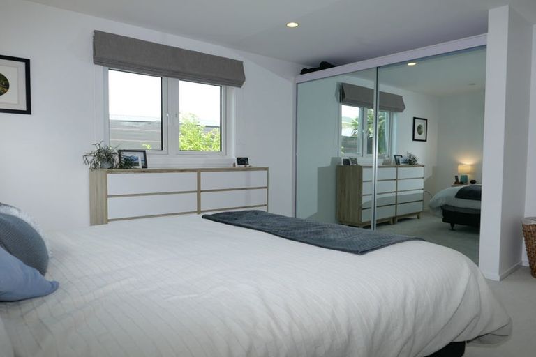 Photo of property in 29 Awatea Avenue, Paraparaumu, 5032