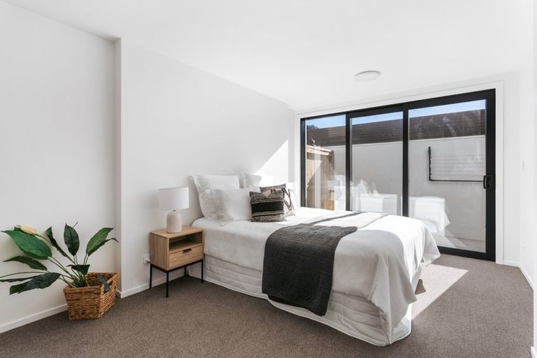 Photo of property in 3/17 Victoria Road, Mount Maunganui, 3116