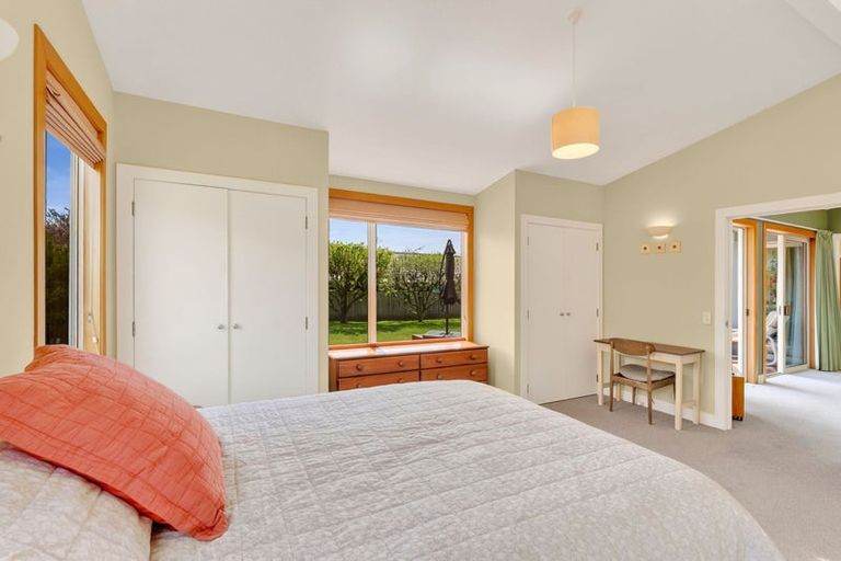 Photo of property in 117 Meadowstone Drive, Wanaka, 9305