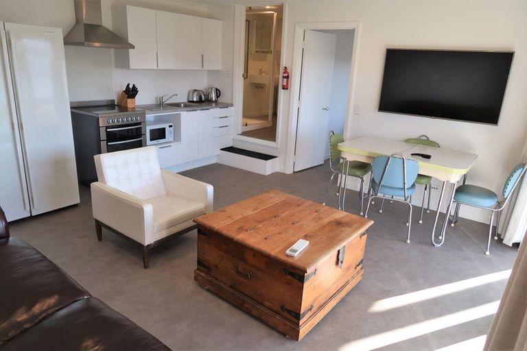 Photo of property in 36b Victoria Heights, Stepneyville, Nelson, 7010