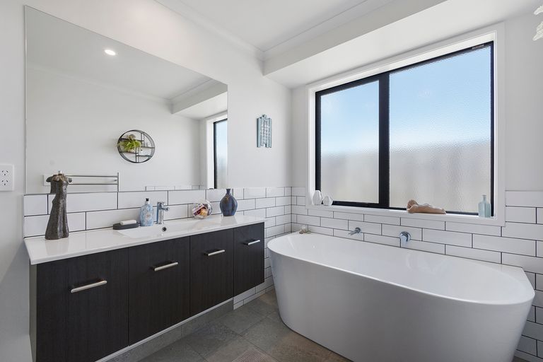 Photo of property in 30 Richardson Road, Matamata, 3400