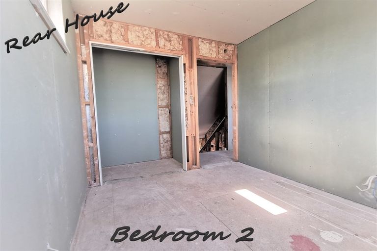 Photo of property in 99 Beazley Avenue, Paparangi, Wellington, 6037